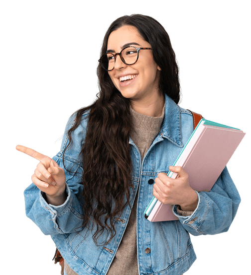 Unicorn Students Acadmey